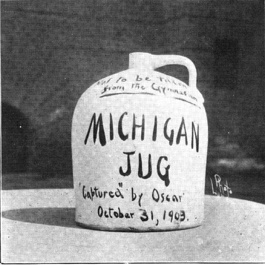 Michigan_Jug.png