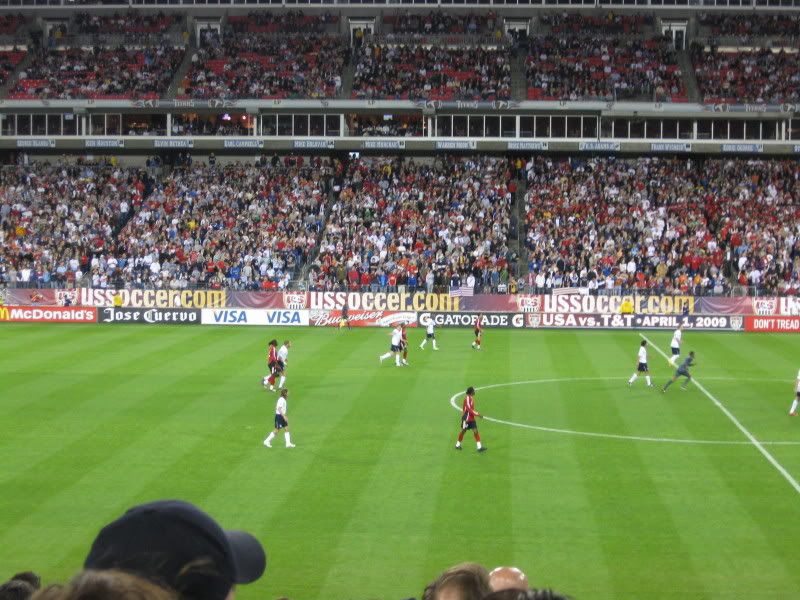 US_Soccer001.jpg