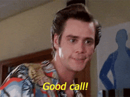 200_s.gif