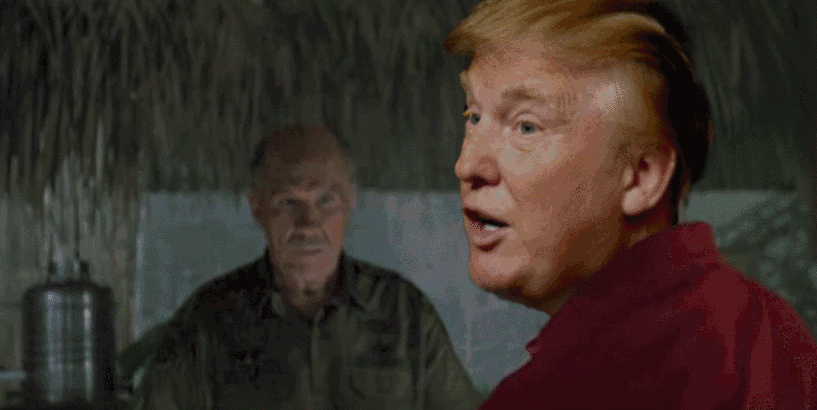 1442618165760.gif