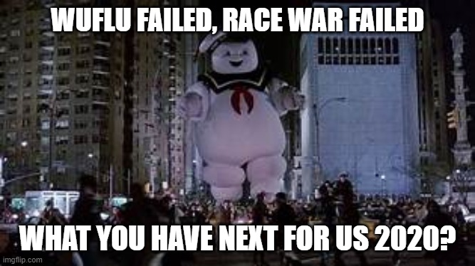 44j6o0.jpg