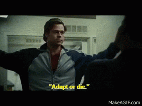 adapt-or.gif