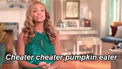 cheater-rhop.gif