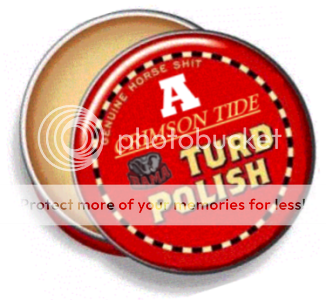 turd-polish2PNGa.png