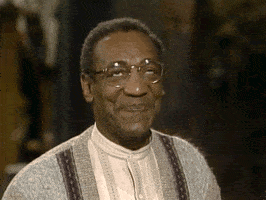 200_s.gif