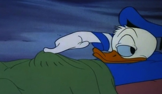 4.+Donald+Duck.jpg