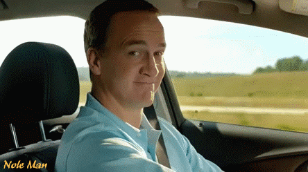FinalPeytonDooley.gif