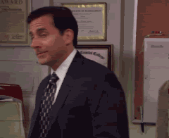 Jue2hOa.gif