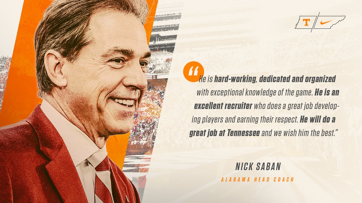 Saban.jpg
