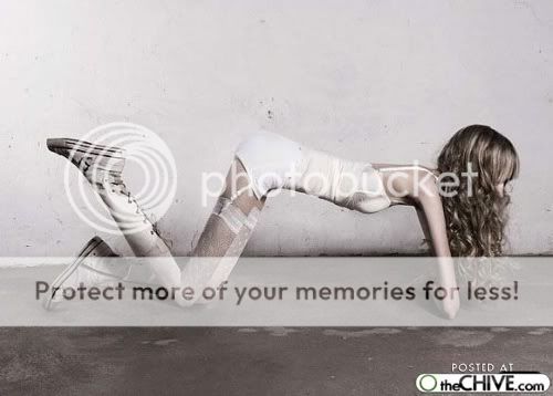 a-crack-skinny-anorexia-3.jpg