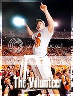 Av-TheVolunteer.jpg