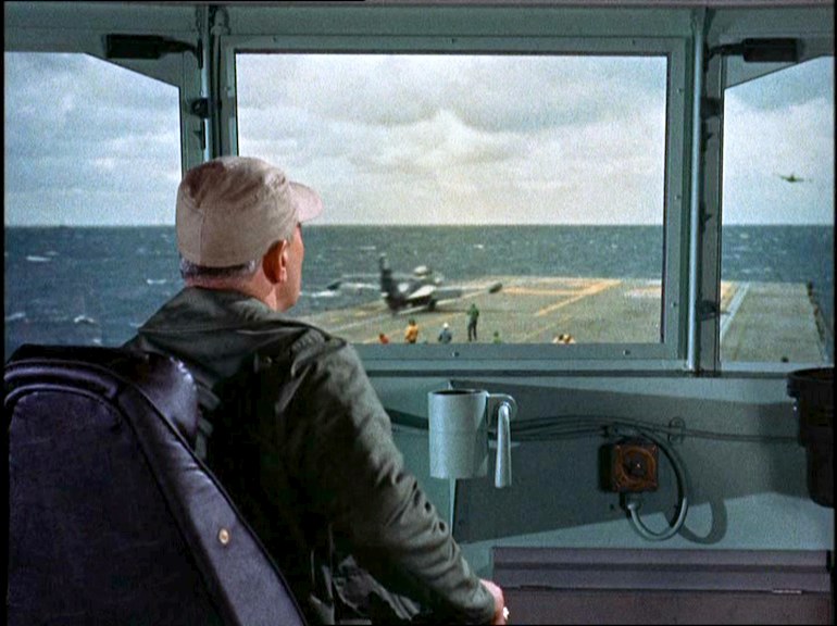 bridges41wheredowegetsuchmen.jpg