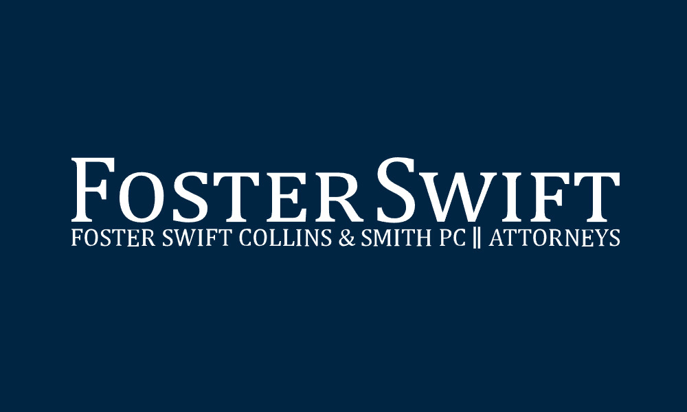 www.fosterswift.com