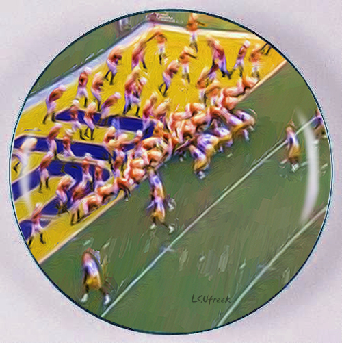 Franklin_Mint_LSU_Tenn.jpg