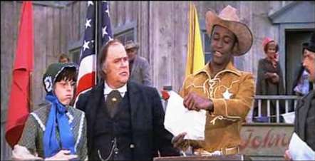 Blazing_Saddles.jpg