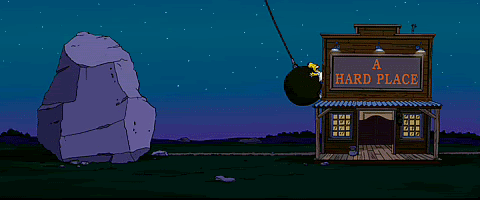 simpson.gif