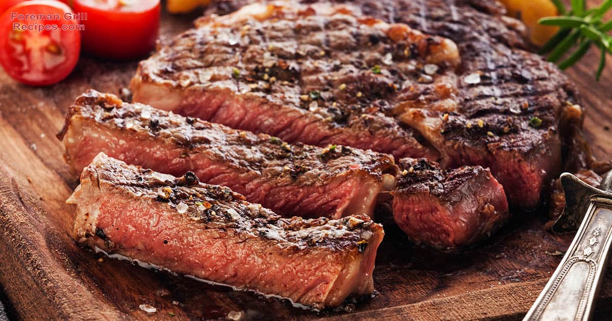 featured-ribeye-steak-foreman-grill.jpg