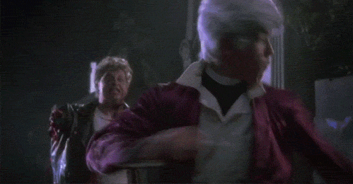 NWrv5pC.gif
