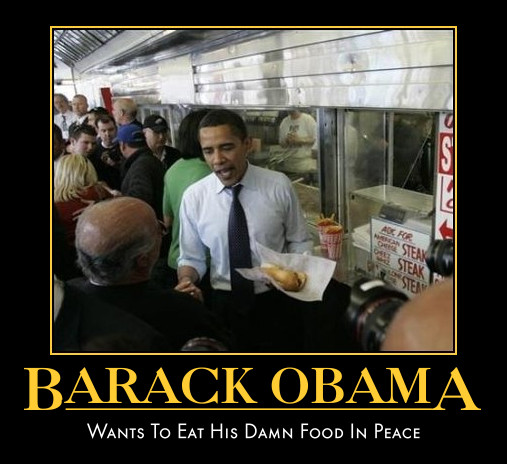 obama_food.jpg
