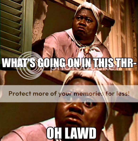 ohlawd.jpg