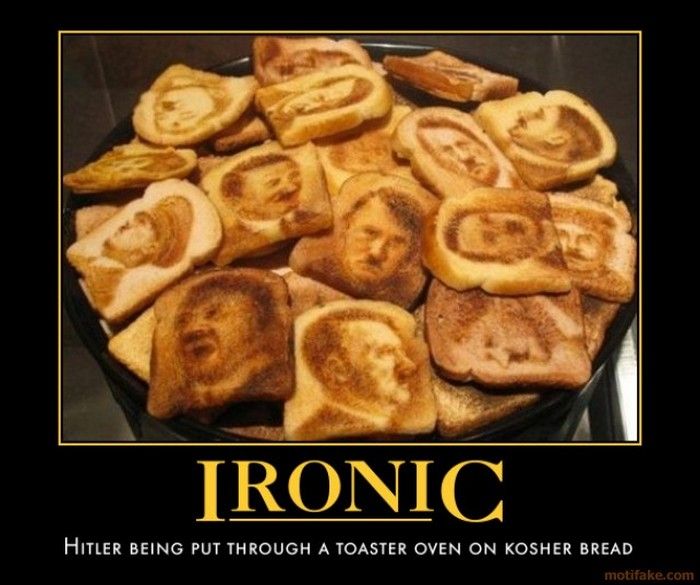 ironic-toast.jpg