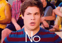 no-hard-pass-nope-adam-de-vine-gif-3563057.gif