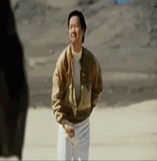 2llka6vjpg.gif