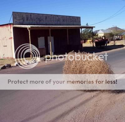 tumbleweed_ghost_town.jpg