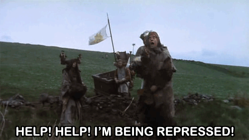 c03cf79f602a62fdf18a0c8c9c6b39da.gif