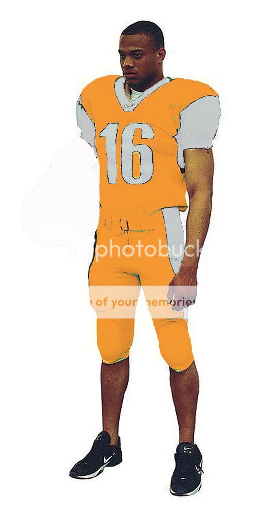 neworange.jpg