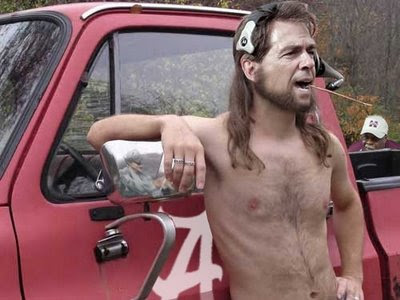 NickSaban.jpg
