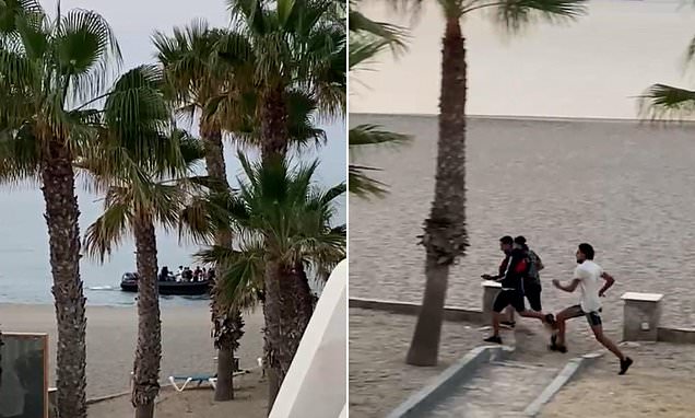 www.dailymail.co.uk