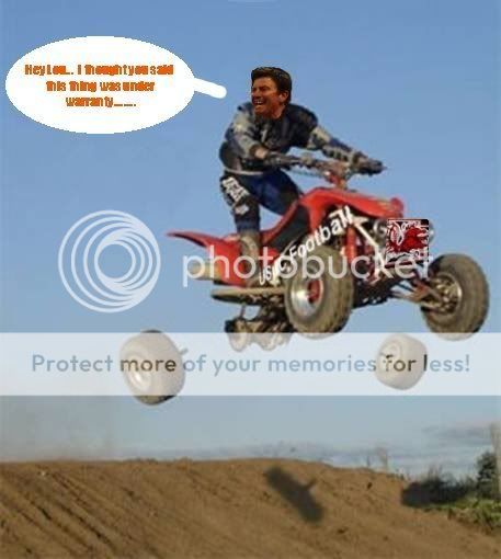 spurwheelsoff1.jpg