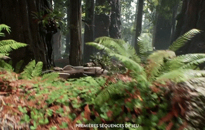 j2GmpIo.gif