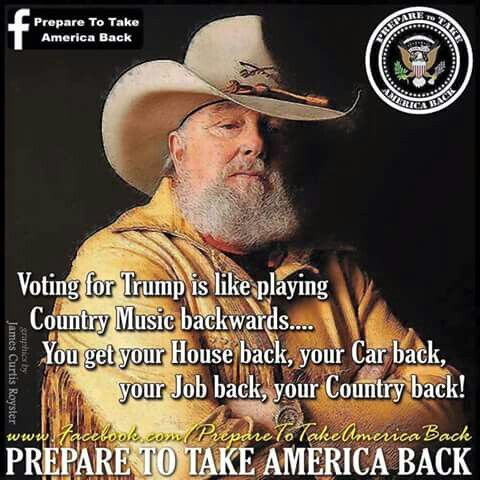 9b50379f204479cb80087e11bd824ff5--charlie-daniels-vote-trump.jpg