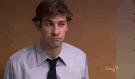 So you want 95 no-gifs? You don't!?! Well thats too bad here they are! -  GIFs - Imgur