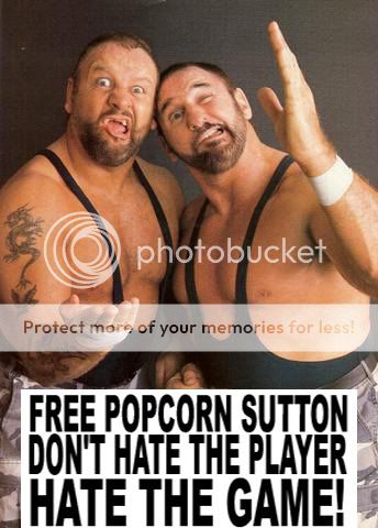 Bushwhackers.jpg