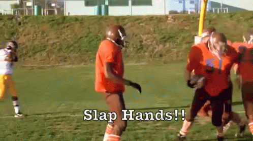 VRiSG0r.gif