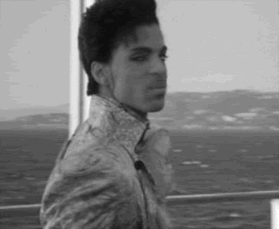 princegif3_zps5vpgxupi.gif