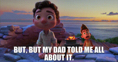 7746f211-486d-42b4-8123-ac9b93b5b05e_text.gif