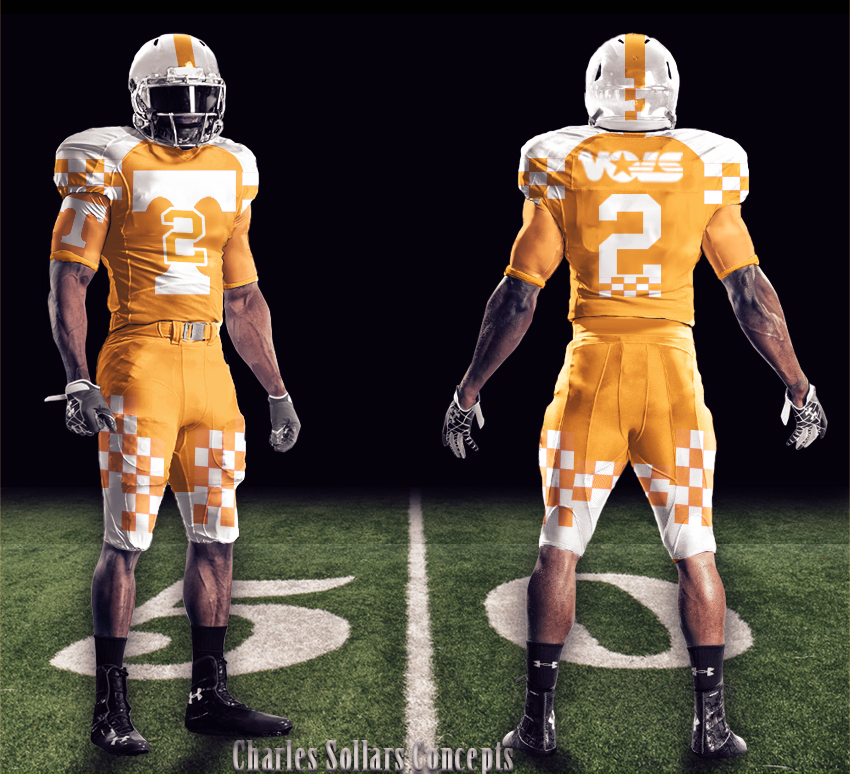 tennessee-85.jpg