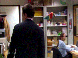 giphy.gif