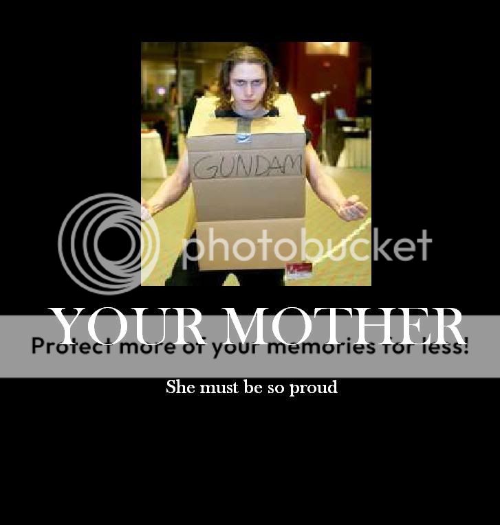 mother.jpg