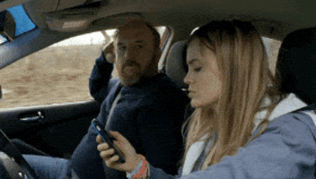 200.gif
