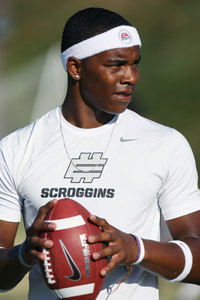 recruit_e_scroggins_200.jpg
