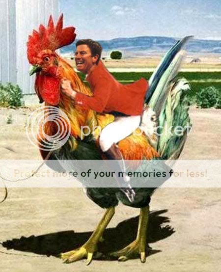 CHICKENRIDER.jpg