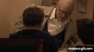 LiPgjN.gif