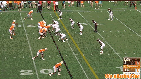 hurd2.gif