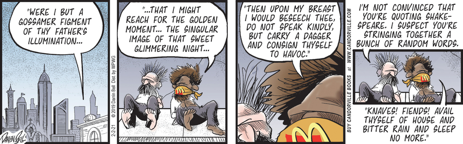 a6c78e1042ed013945d8005056a9545d