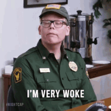 tenor.gif